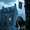 princessneedsacastle