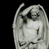 lucifer_the_living_light
