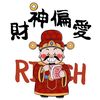 xiaobai16861