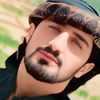 salar06705