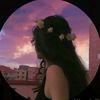 ruya7569