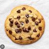 melhor_cookie
