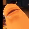 confusedmonkey6741