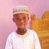 user2581663335522