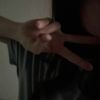 penic031