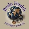 brain.health.eu