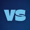 vs_designer