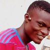 rayz_ug