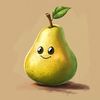 🍐