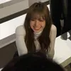nini4361940