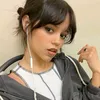 ⋆.˚✮🎧✮˚.⋆