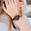 zozo497578