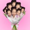 cew