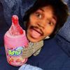 konnor_sartin