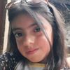 luciana.medina35