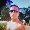 davidemolina4
