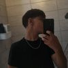 itay.hadida6