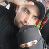 user065126770