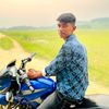 md.munad.ahmed0