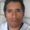 user81006270161162