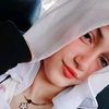 user3254124433317
