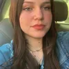 jenifer_silvaxs