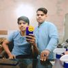 muhammad.israr4632