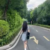 kethongtriloaiga33