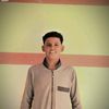 user9194312969247