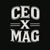 ceomagx