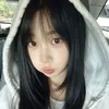yasvszgise