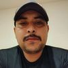 user8072494522911
