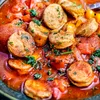 wurstgulasch34