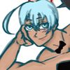 hiori.humper