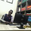www.lnnocent.pasha..ug