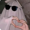 yo1239069