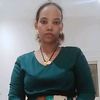 user2347162447249