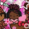 prettygirlharmony2011