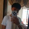 david.rivera6373