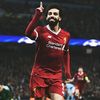 fan_liverpool_fan