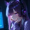 kikiu128142632