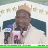 imm.mahi.ouattara