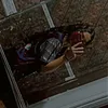 dudis_zlz