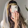 amkqbi