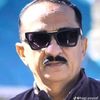 hagiyousaf615