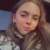 ins.ins.silva8
