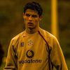 hamo_2008_7