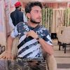 fatirali110