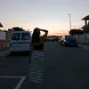 carliita_.7