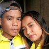 bara.isna